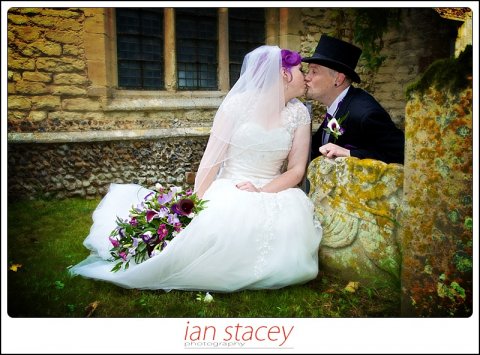 Wedding Photo Albums - Ian Stacey Photography-Image 29119