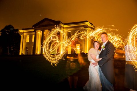 Wedding Photographers - Dorchester Ledbetter Photographers Limited-Image 8145