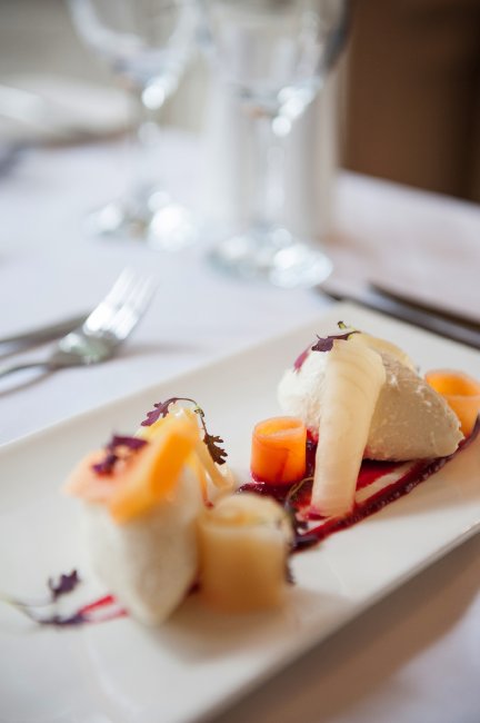 Wedding Reception Venues - Findon Manor Hotel-Image 28794