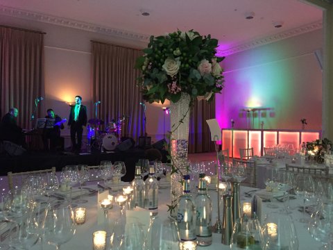 Wedding Planners - Evolve Events-Image 23767