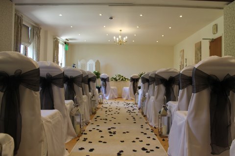 Wedding Ceremony and Reception Venues - Mr-Image 26183