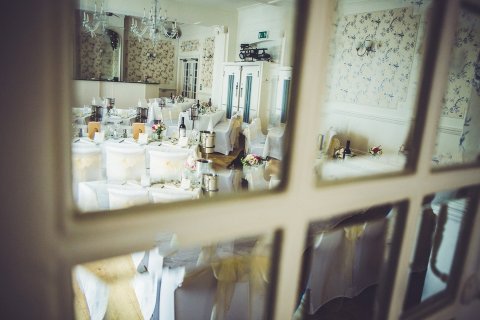 14 - The Burlington Hotel