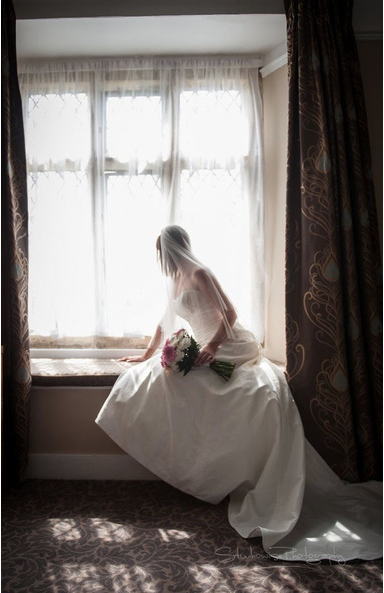 Wedding Ceremony and Reception Venues - Thornbury Golf Centre & Lodge-Image 37714