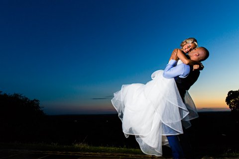 Wedding Photographers - Pete Bennett Photography-Image 2111
