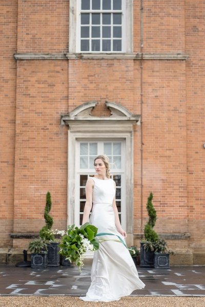 Wedding Ceremony and Reception Venues - Acklam Hall-Image 40059