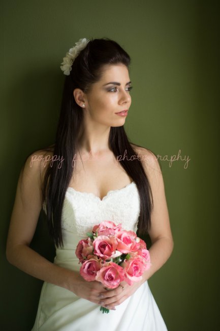 Wedding Photographers - Poppy Fields Photography-Image 25091