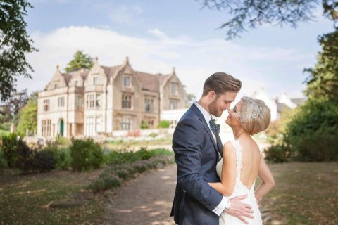 Wedding Ceremony Venues - The Manor at Old Down Estate-Image 622