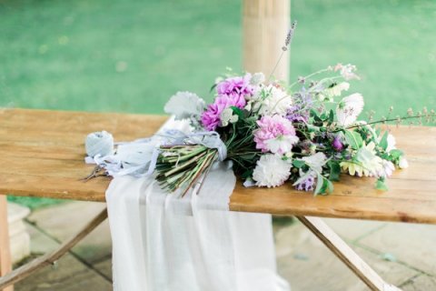 Wedding Planning and Officiating - Alexandra Rose Weddings-Image 42027