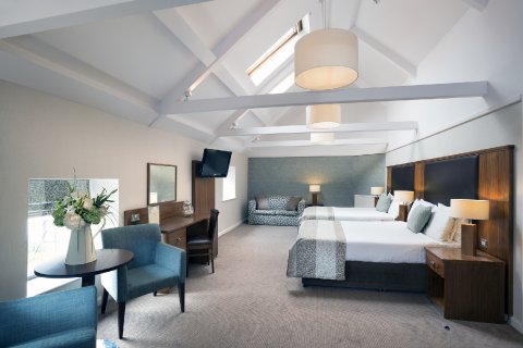 Wedding Ceremony and Reception Venues - Hellaby Hall Hotel-Image 29593