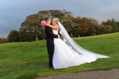 Wedding Photographers - Imageroom Studios-Image 23290