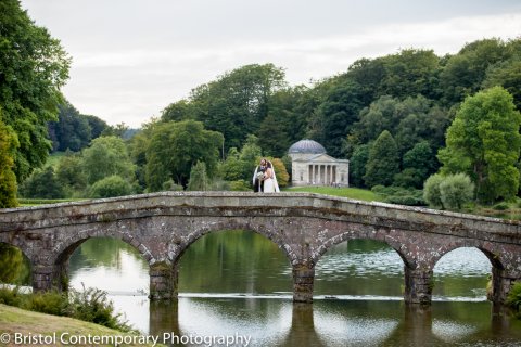 Wedding Video - Bristol Contemporary Photography-Image 18501