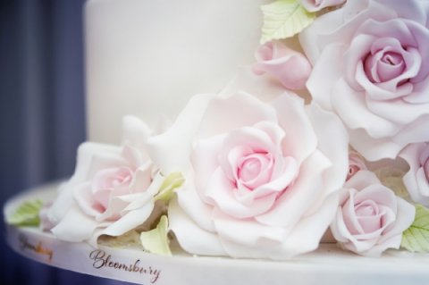 Wedding Reception Venues - The Chester Grosvenor-Image 39308