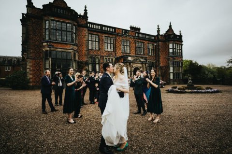 moment that tells your story - IG Time Photography