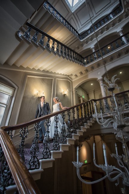 Wedding Video - Magic Moments Photo and Video-Image 1107