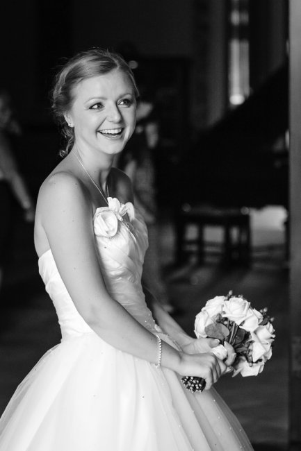 Wynyard Hall Wedding - Browns Photography