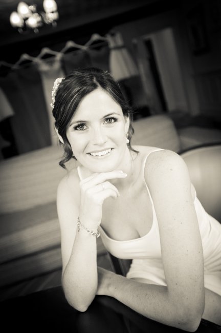 Capture The Day - John Paul ODonnell Photography-Image 7398