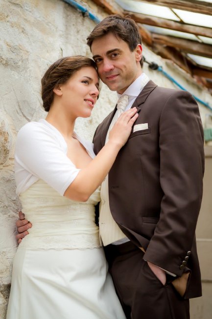 Capture The Day - Photos 2 Prints-Image 1067