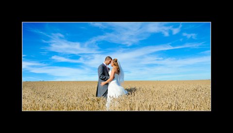 Wedding Photographers - FS Imaging-Image 6863