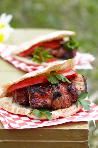 Wedding Caterers - Cara Gorda Cantina-Image 40235