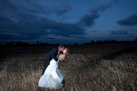 Wedding Reception Venues - Lains Barn-Image 10233