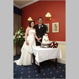 Wedding Ceremony and Reception Venues - Ipswich & Suffolk Club-Image 31679