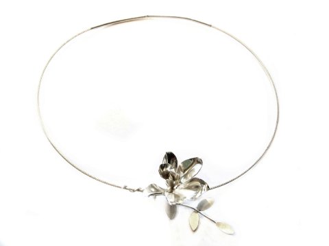 Wedding Tiaras and Headpieces - Marie Miller Jewellery-Image 13169