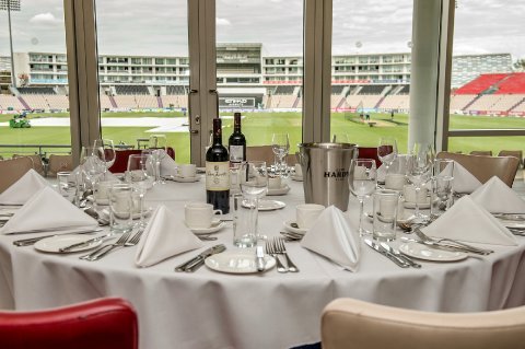 Wedding Accommodation - The Ageas Bowl-Image 25618