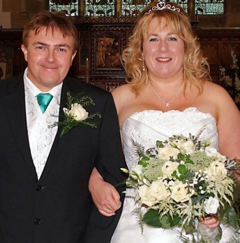 Venue Styling and Decoration - The Boulevard Florist Ltd-Image 16056