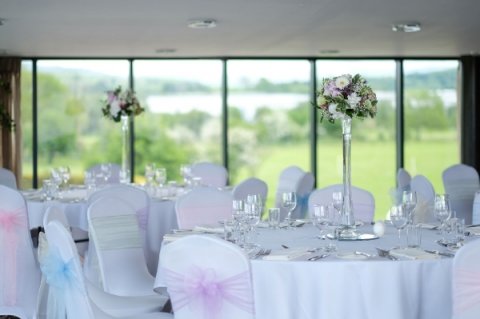 Wedding Ceremony and Reception Venues - Carus Green Golf Club-Image 40867