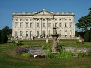 Wedding Reception Venues - Moor Park Golf Club -Image 2882