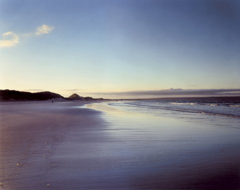 Wedding Ceremony and Reception Venues - Ackergill Tower-Image 1469