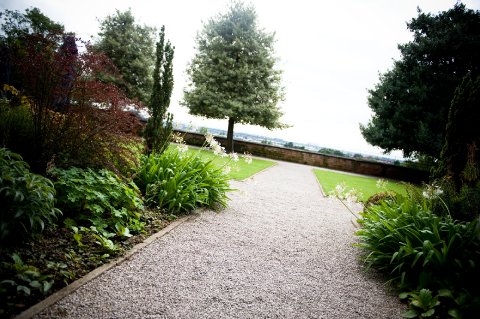 Wedding Accommodation - Harts Hotel and Restaurant-Image 22400