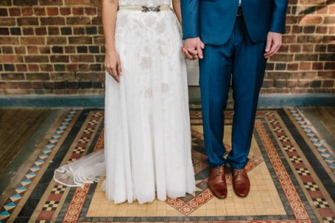 Wedding Planners - Ell'Event & Wedding Planning-Image 40129