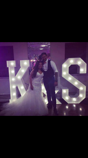 Newley weds - Goldensoundsdisco