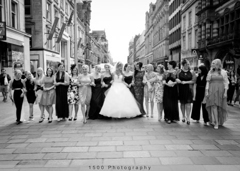 Wedding Photographers - 1500 Photography-Image 9774