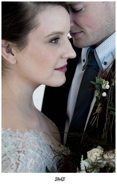 Wedding Photographers - 31oh3 Photography-Image 2013