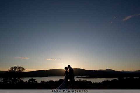 Wedding Photographers - 1500 Photography-Image 9785
