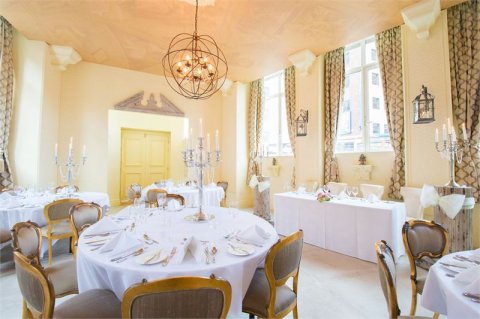 Wedding Ceremony and Reception Venues - Eden Weddings-Image 18968