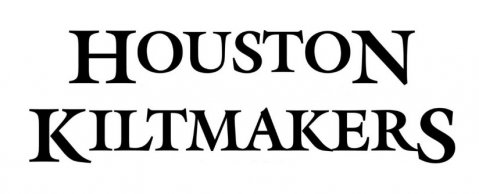 Logo - Houston Kiltmakers