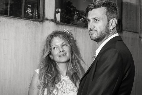 K&C_1 - MesherPhotos