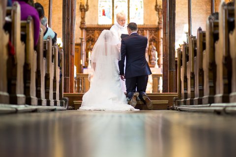 Wedding Photographers - Viktoria Kuti Photography-Image 19125