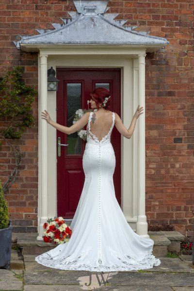 Capture The Day - Jo Wheeler - Photographer-Image 46691