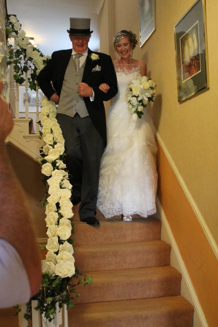 Wedding Discos - Mr-Image 26185