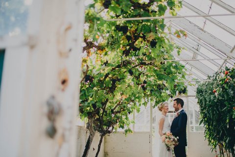 Wedding Photographers - Dan Ward Wedding Photographer Cornwall-Image 2133