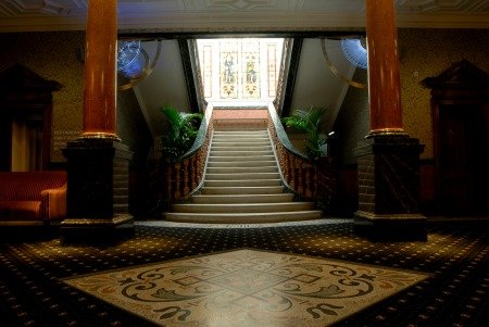 Stag and Hen Services - Cathedral Quarter Hotel-Image 27614