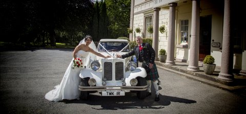 Wedding Video - Kevin John Photography-Image 2396