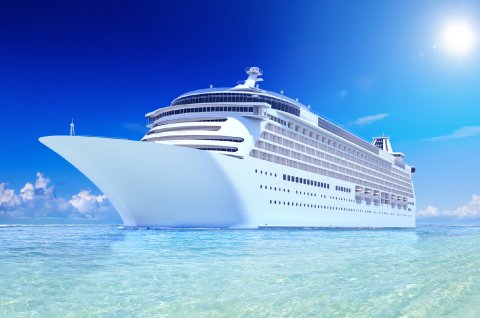 Luxury cruise - Far and Away Luxury