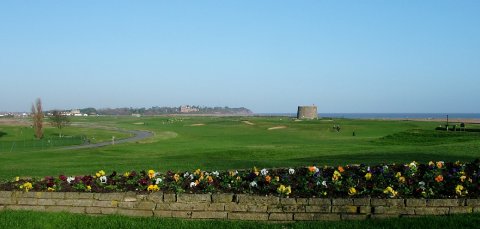 Wedding Reception Venues - Felixstowe Ferry Golf Club-Image 20462