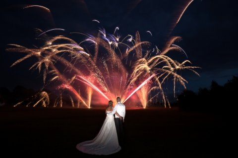 Capture The Day - Phil Webb Photography-Image 39279