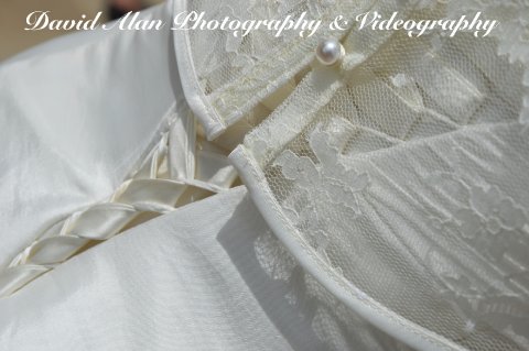 Wedding Photographers - David Alan Photography & Videography-Image 5533